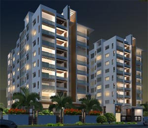 Sri aditya landmark smalltile