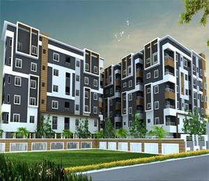 Shanta sriram chalet meadows smalltile