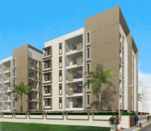 Manbhum Lakshmi Kachiguda Hyderabad