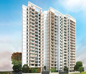 Skyline spectra smalltile