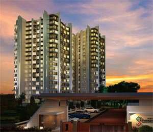 Skyline synergy smalltile