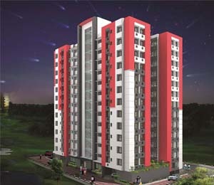 Apollo oasis smalltile