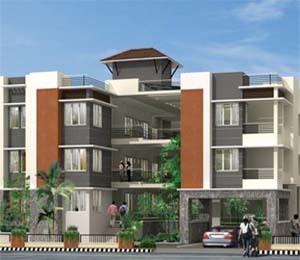 Apollo emerald smalltile
