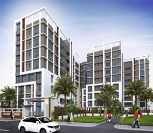 Akshara Vilaas New Alipore Kolkata