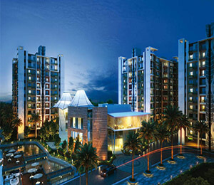 Siddha Waterfront Barrackpore Kolkata