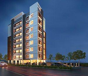 Ekam amar sansaar smalltile