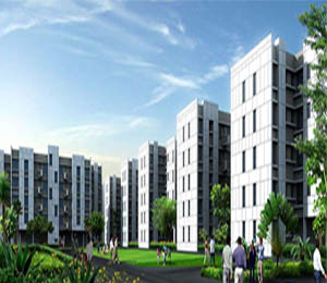 Magnolia City Barasat Kolkata