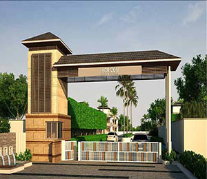 Mahaveer horizon smalltile