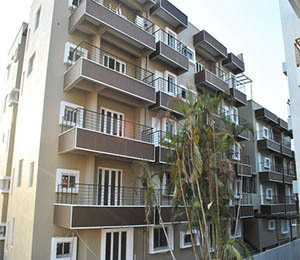 Shubham Diwans Chamrajpura Mysore