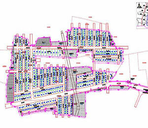 KBL Gardenia Plots Ilavala Hobli Mysore