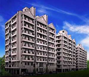 Trendz Whispering Woods Bogadi Mysore