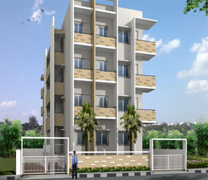 Manasa subhindra   smalltile