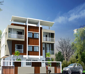 Manasa sriranga   smalltile