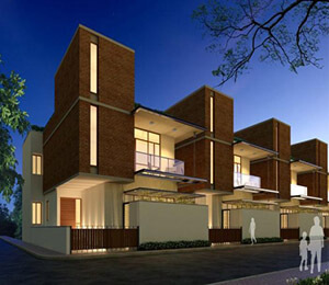 Benchmark signature villas  smalltile