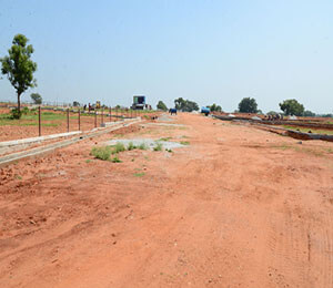 Vardaman nagar   smalltile
