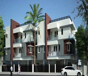 Propshell Swastika Adambakkam Chennai