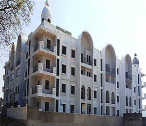 Prithvi palace   smalltile