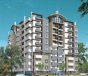 Saravana Tranquil Heights Vidyaranyapura Bangalore