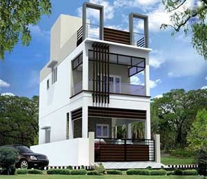 Mgp treasure villas tile