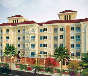 Prestige boulevard   smalltile