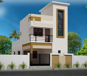 Macc udhayam tile