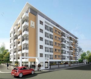 Rohan zorion apartments tile