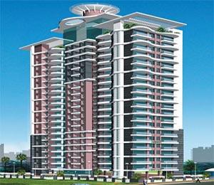 Abhiman texas tile