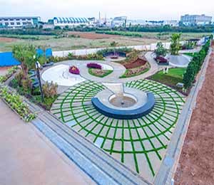 White County Plot Jigani Bangalore