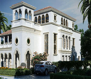 Nitesh napa valley   smalltile