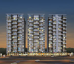 Gagan unnati   smalltile