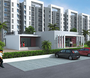 Gagan akanksha   smalltile