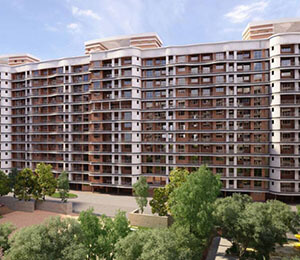 VTP Urban Life Talegaon Pune