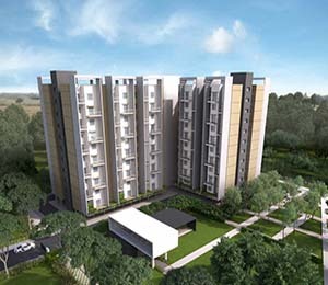 Enerrgia skyi realty skyi first bhukum phase i tile