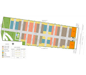 The serenity   smalltile