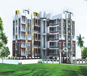Eapl sri tirumala splendour