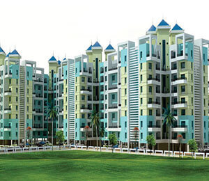 Arun sheth balaji paradise   smalltile