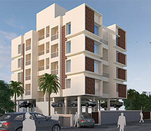 Pandit Javdekar Rajashree Bhosle Nagar Pune