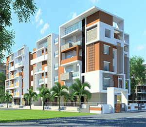 Suncrest Pebbles Panathur Bangalore