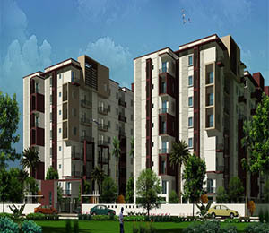 Divya Jsr Limelite Jalahalli Bangalore