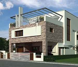 Radiant Silver Oak Villa Begur Bangalore
