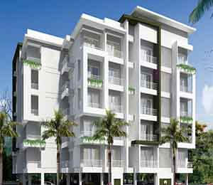 Bhoomi samruddhi   smalltile