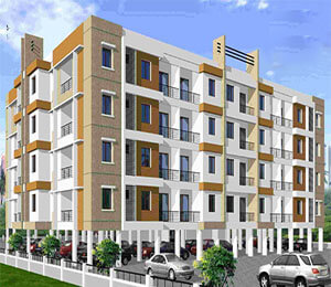 Vishwas supreme   smalltile