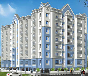 Vishwas Venus Bolar Mangalore