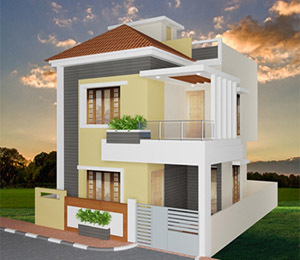 Rishabh siddhi tile