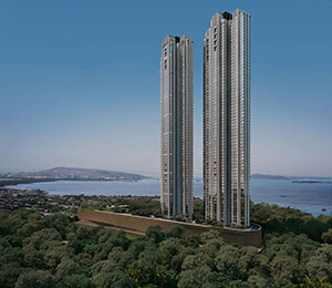 Piramal aaranya   smalltile