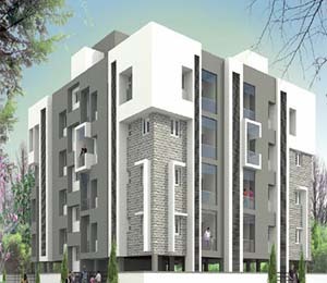 Mangala elite airavatham tile