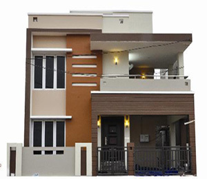 Sebco morais garden  tile
