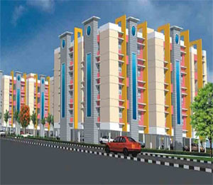Sebco Morais City Kottapattu Trichy