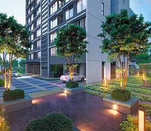 Mahindra lifespaces roots smalltile