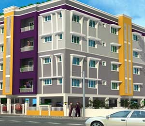 Mkb lalam tile 